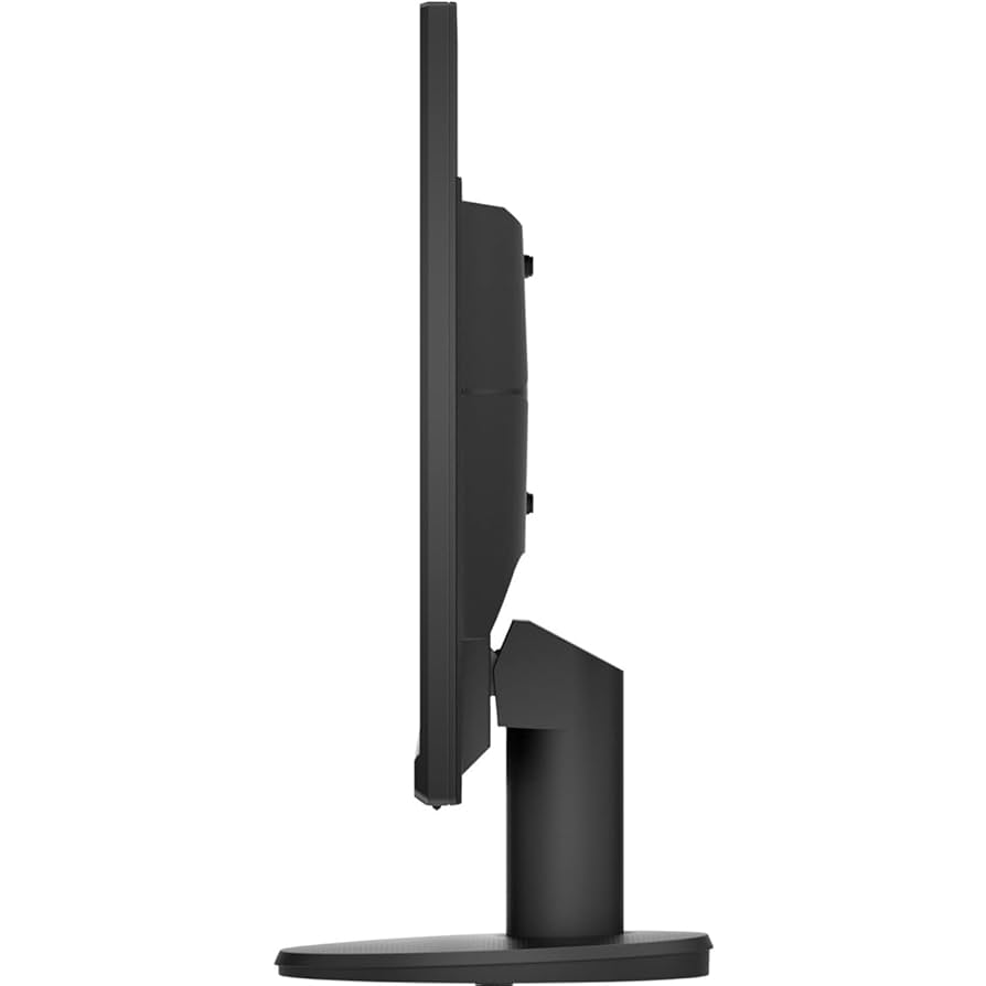 HP P24v G4 IPS 23.8型モニタ フルHD HDMI VGA HP P24 G5 - 23.8